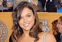 Side-michelle-rodriguez_1